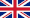 en_GB